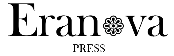 Eranova Press